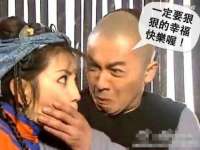山西宇三勇科技有限公司