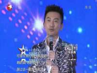山西宇三勇科技有限公司