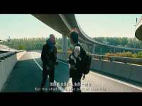 山西宇三勇科技有限公司