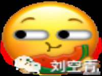 山西宇三勇科技有限公司