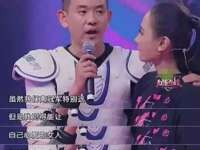 山西宇三勇科技有限公司