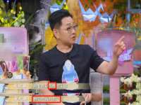 山西宇三勇科技有限公司