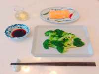 山西宇三勇科技有限公司