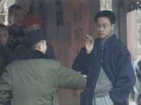山西宇三勇科技有限公司