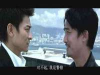 山西宇三勇科技有限公司