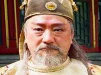 山西宇三勇科技有限公司