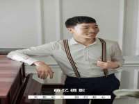 山西宇三勇科技有限公司