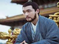 山西宇三勇科技有限公司