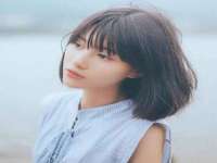 山西宇三勇科技有限公司