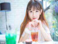 山西宇三勇科技有限公司