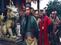 山西宇三勇科技有限公司