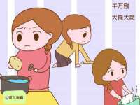 山西宇三勇科技有限公司