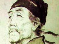 山西宇三勇科技有限公司