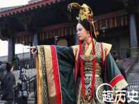山西宇三勇科技有限公司