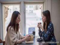 山西宇三勇科技有限公司