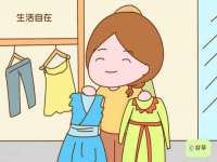 山西宇三勇科技有限公司