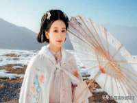 山西宇三勇科技有限公司