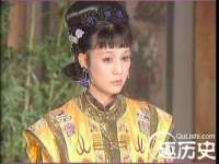 山西宇三勇科技有限公司