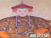 山西宇三勇科技有限公司