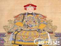 山西宇三勇科技有限公司
