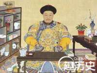 山西宇三勇科技有限公司