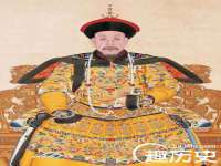 山西宇三勇科技有限公司