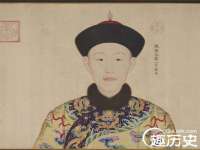 山西宇三勇科技有限公司