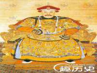 山西宇三勇科技有限公司
