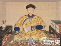 山西宇三勇科技有限公司