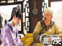 山西宇三勇科技有限公司