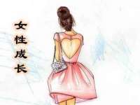 山西宇三勇科技有限公司
