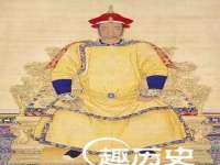 山西宇三勇科技有限公司