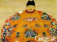 山西宇三勇科技有限公司