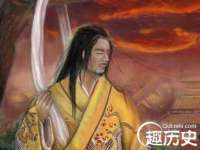 山西宇三勇科技有限公司