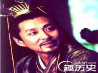 山西宇三勇科技有限公司