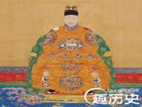 山西宇三勇科技有限公司