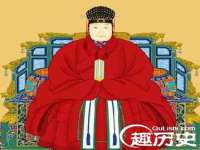 山西宇三勇科技有限公司