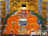 山西宇三勇科技有限公司