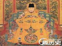 山西宇三勇科技有限公司