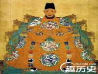 山西宇三勇科技有限公司