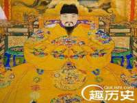 山西宇三勇科技有限公司