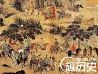 山西宇三勇科技有限公司