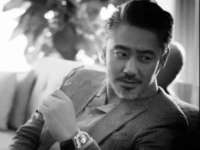 山西宇三勇科技有限公司