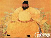 山西宇三勇科技有限公司