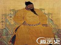 山西宇三勇科技有限公司