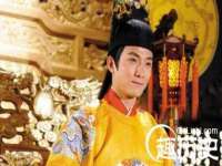 山西宇三勇科技有限公司