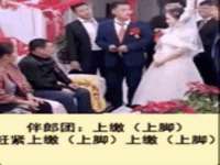山西宇三勇科技有限公司