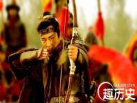 山西宇三勇科技有限公司