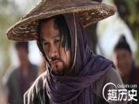 山西宇三勇科技有限公司