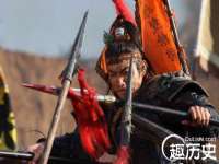 山西宇三勇科技有限公司